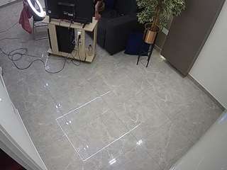 voyeurcam casa salsa bedroom 9